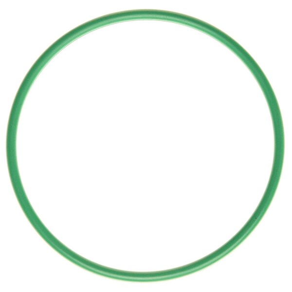 Mahle Engine Oil Filter Gasket, Mahle B33517 B33517 - main